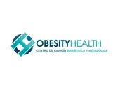 Obesity Health