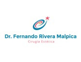 Dr. Fernando Rivera Malpica