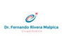 Dr. Fernando Rivera Malpica
