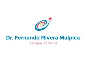 Dr. Fernando Rivera Malpica