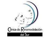 Clínica de Remodelación del Sur