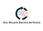 Dra. Rosario Barrera de Ponce