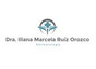 Dra. Iliana Marcela Ruíz Orozco