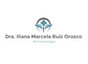 Dra. Iliana Marcela Ruíz Orozco