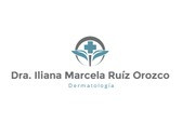 Dra. Iliana Marcela Ruíz Orozco
