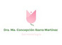 Dra. Ma. Concepción Ibarra Martínez