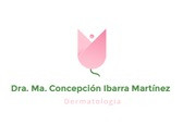 Dra. Ma. Concepción Ibarra Martínez