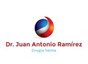 Dr. Juan Antonio Ramírez