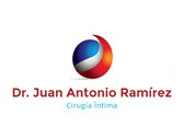 Dr. Juan Antonio Ramírez