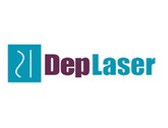 Deplaser & Spa