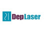 Deplaser & Spa