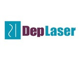 Deplaser & Spa