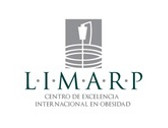 Limarp