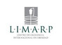 Limarp