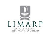 Limarp