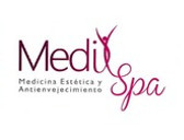 Medi Spa