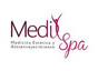 Medi Spa