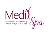Medi Spa