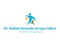 Dr. Rafael Gerardo Arroyo Yabur
