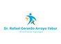 Dr. Rafael Gerardo Arroyo Yabur