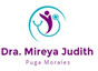 Dra. Mireya Judith Puga Morales