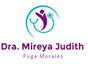Dra. Mireya Judith Puga Morales