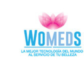 Womeds