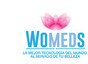 Womeds