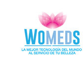 Womeds