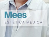 Dr. César Omar Rodríguez Pérez