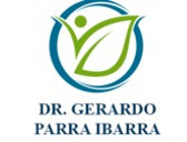 Dr. Gerardo Parra Ibarra