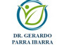 Dr. Gerardo Parra Ibarra