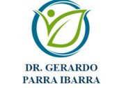 Dr. Gerardo Parra Ibarra