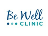 Be Well Clinic