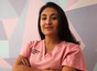 Dra. Selene Artemisa Santander Flores