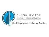 Dr. Raymond Toledo