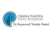 Dr. Raymond Toledo