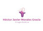 Dr. Héctor Javier Morales Gracia