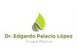 Dr. Edgardo Palacio López