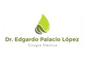 Dr. Edgardo Palacio López