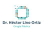 Dr. Héctor Lino Ortiz