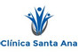 Clínica Santa Ana