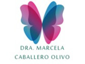 Dra. Marcela Caballero Olivo