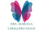 Dra. Marcela Caballero Olivo