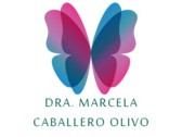 Dra. Marcela Caballero Olivo