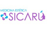 Dr. Vicente Santiago Matus