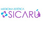Dr. Vicente Santiago Matus