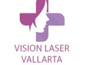 Vision Laser Vallarta