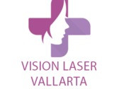Vision Laser Vallarta