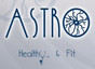 Astro